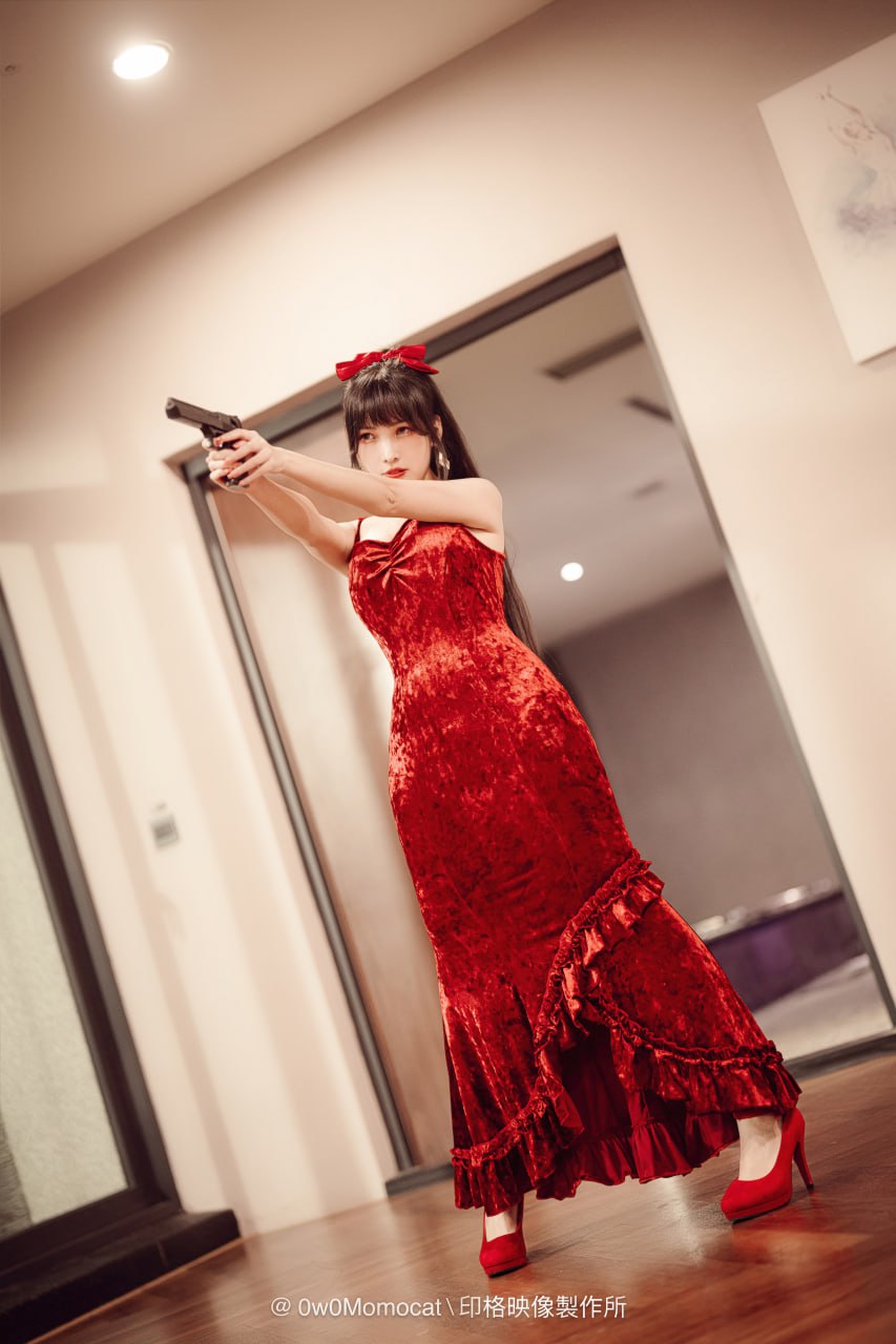 慕慕Momo 4 (4).jpg
