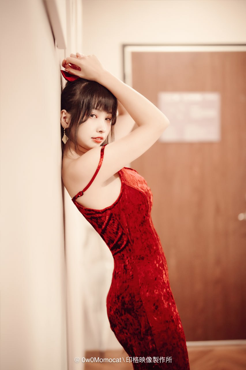 慕慕Momo 4 (7).jpg