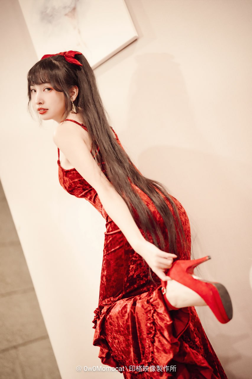 慕慕Momo 4 (6).jpg