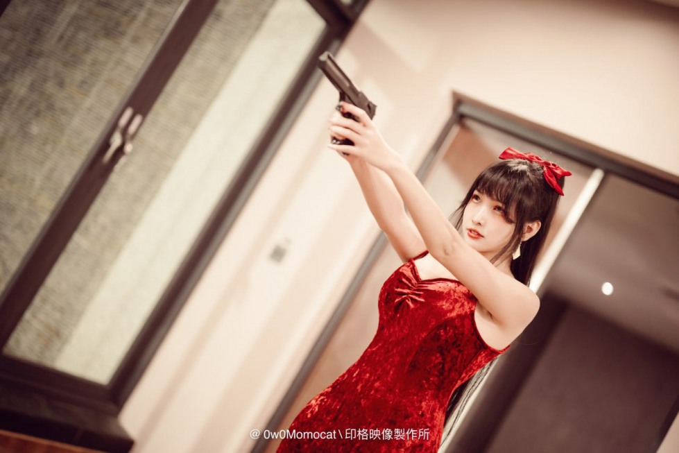 慕慕Momo 4 (3).jpg