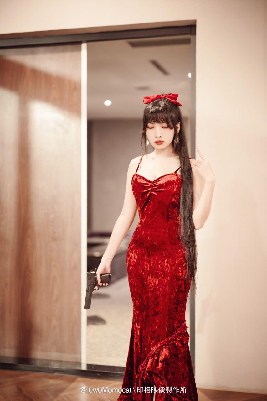 慕慕Momo 4 (2).jpg
