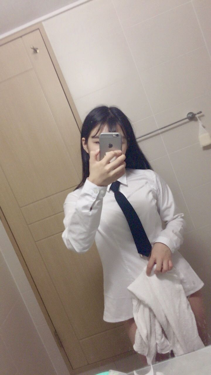 요2.png
