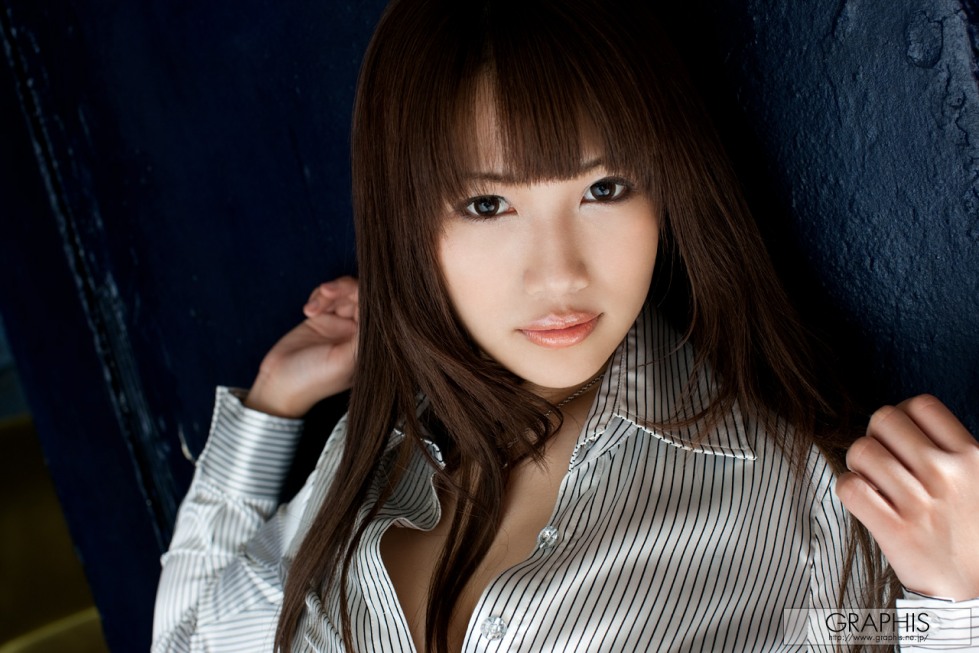 Kirara Kurokawa  (77).jpg
