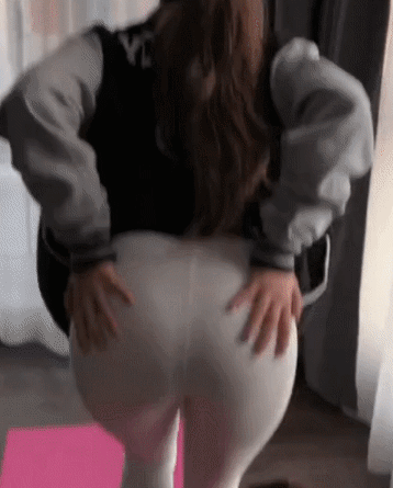 녹화_2020_04_16_01_29_03_916.gif
