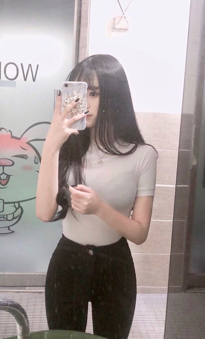 1615546752.jpg