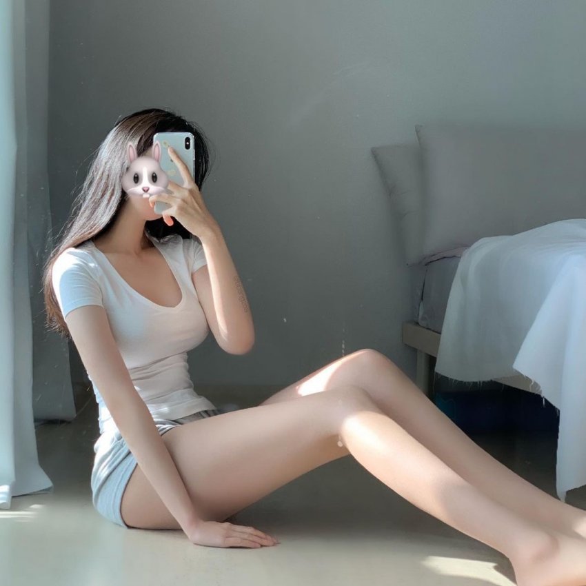 1615547634.jpg