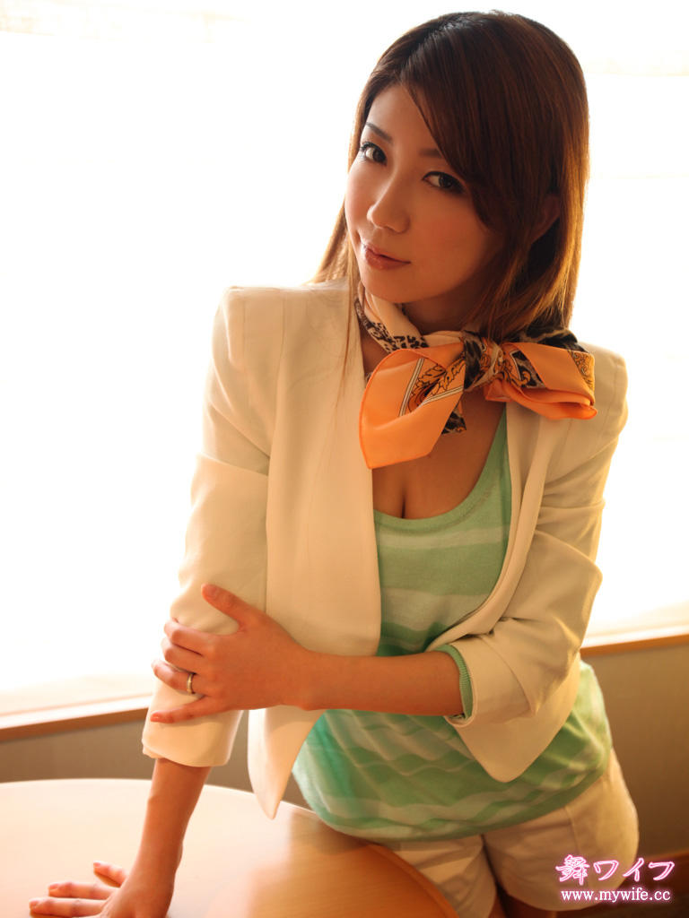 My Wife 8-356.jpg