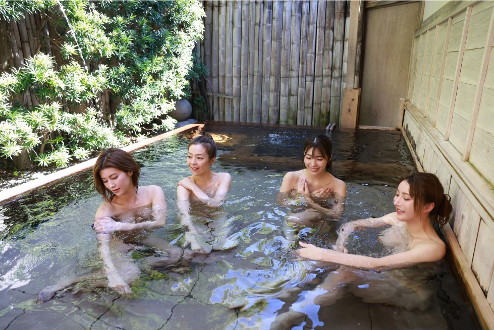 美女4人 (58).jpeg
