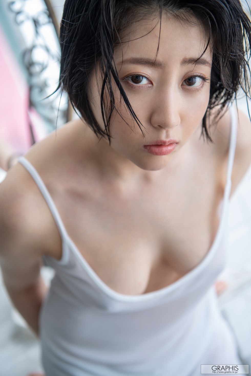 885.jpg