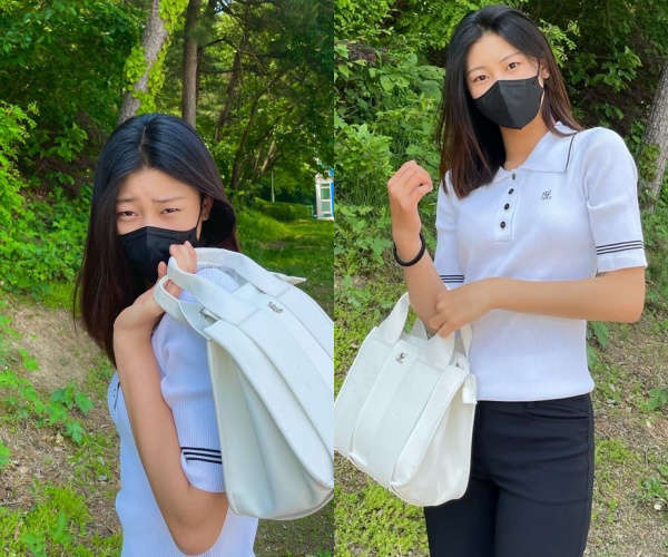 송지아.jpg