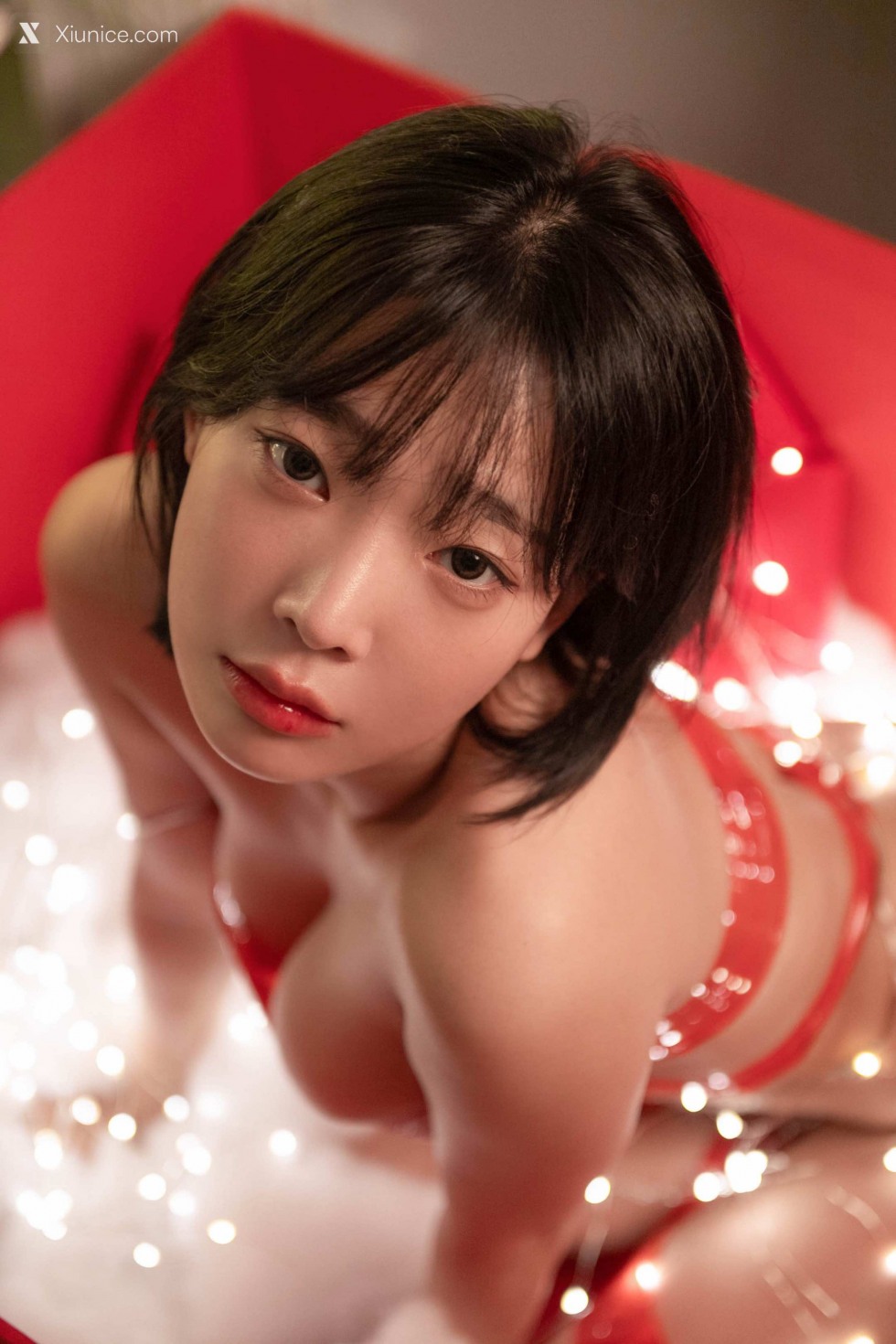 Kang-In-kyung-xiunice.com-IKOF-4-60.jpg