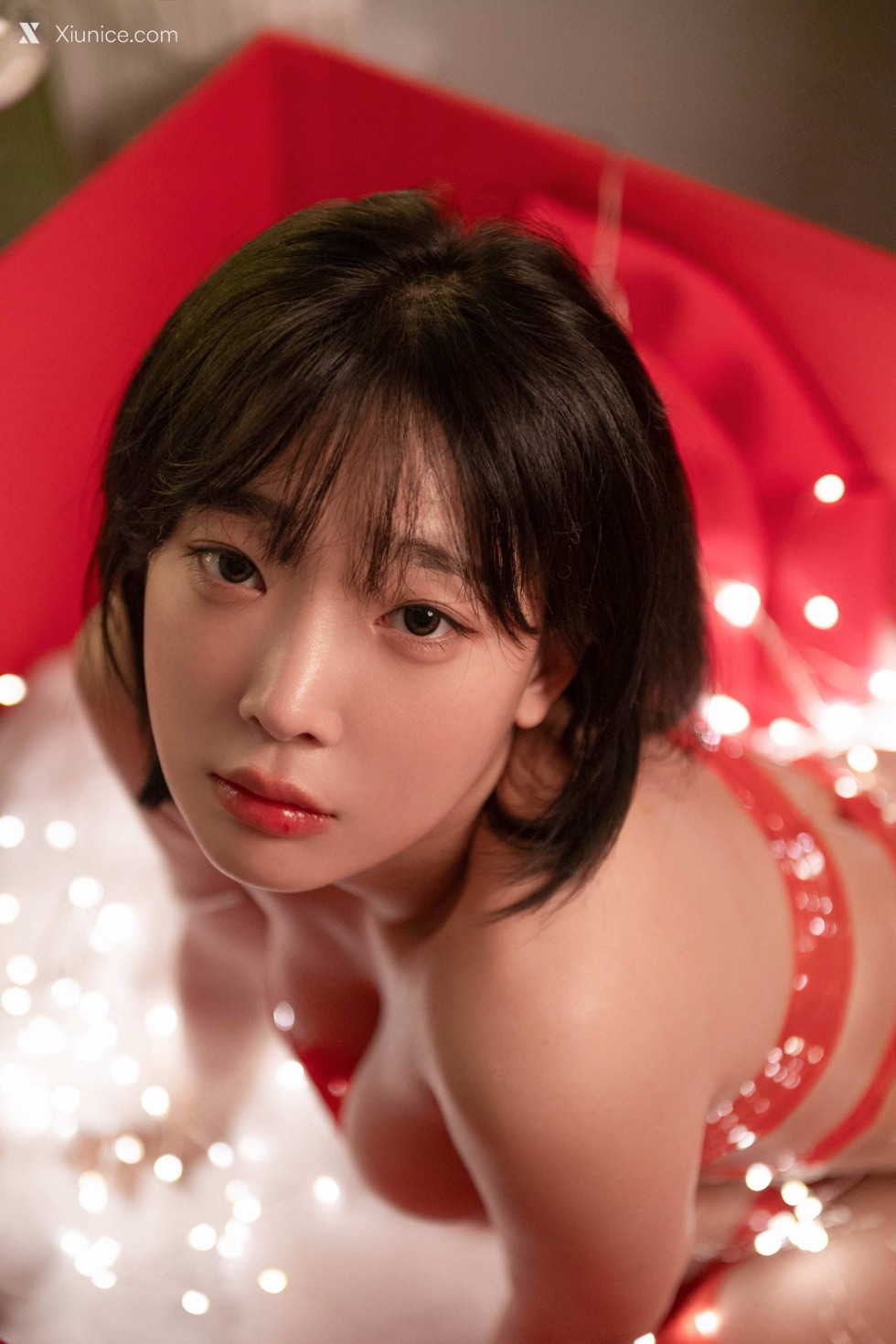 Kang-In-kyung-xiunice.com-IKOF-4-59.jpg
