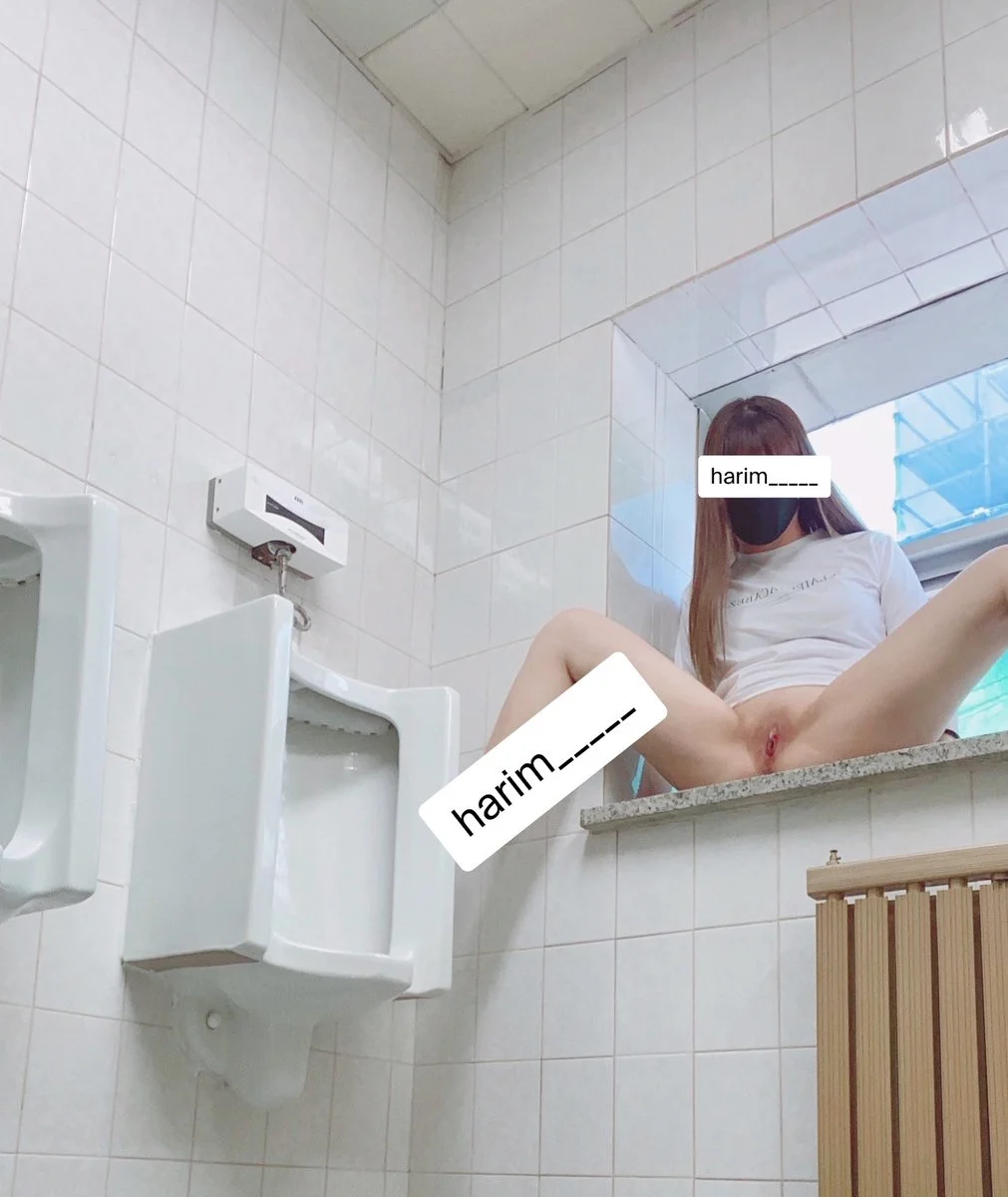 p003.jpg