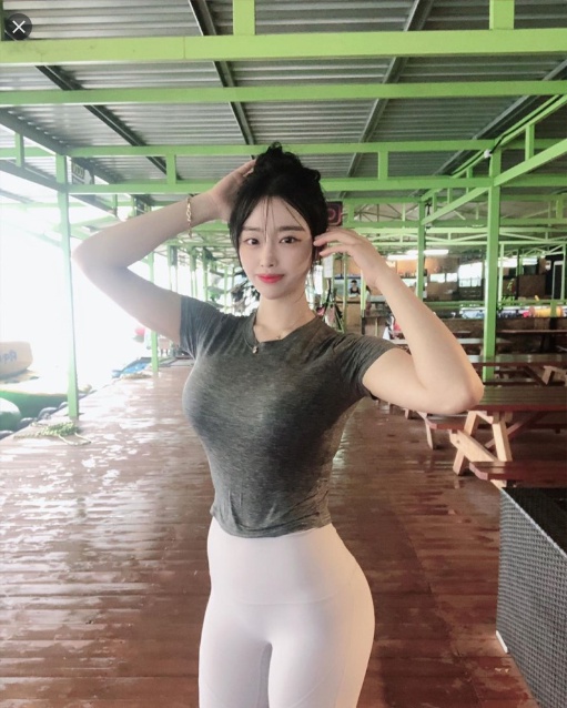 google_co_kr_20200615_065249.jpg