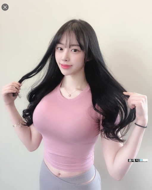 google_co_kr_20200615_065219.jpg