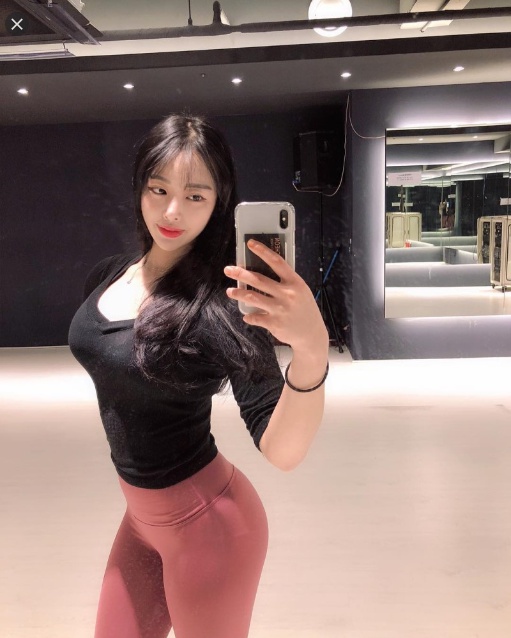 google_co_kr_20200615_065321.jpg
