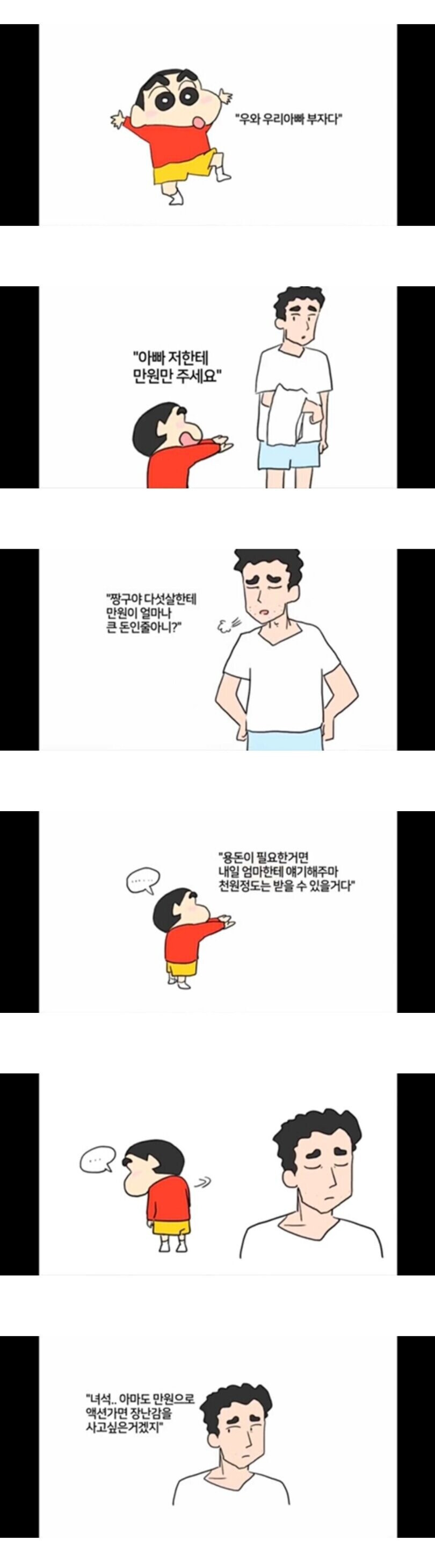 222.jpg