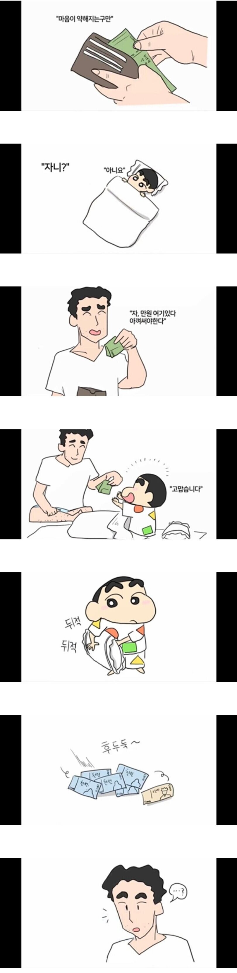 3333.jpg