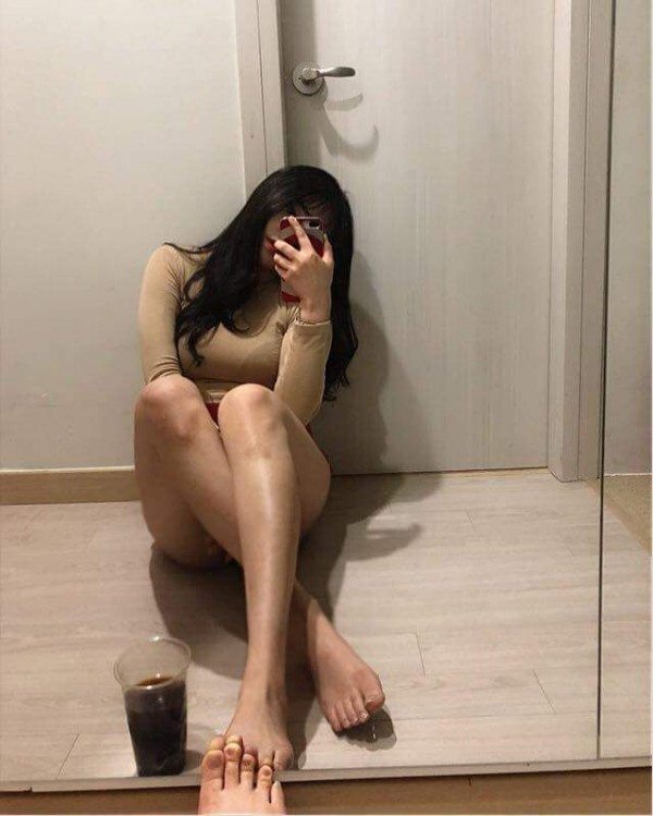 15959061073564.jpg