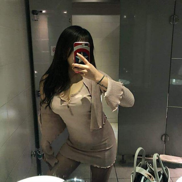 15959061082171.jpg