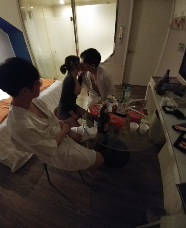 IMG_8283.jpeg