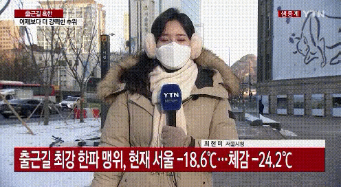 03324c90cd9f19d60c17a8b2168b57c6_11315592165_1.gif