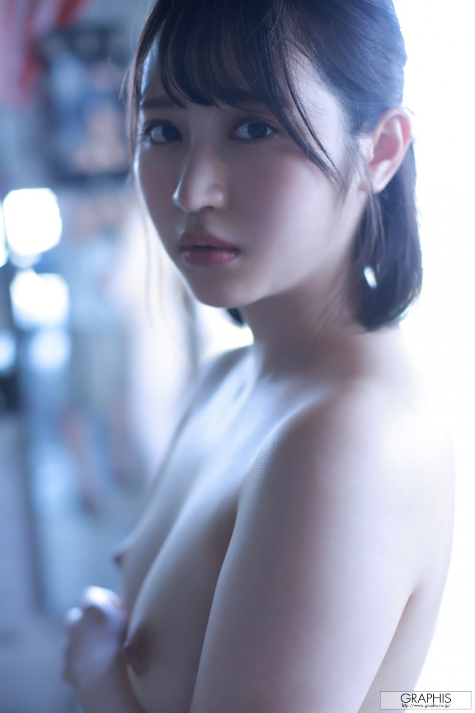Rikka Ono 6 (46).jpg