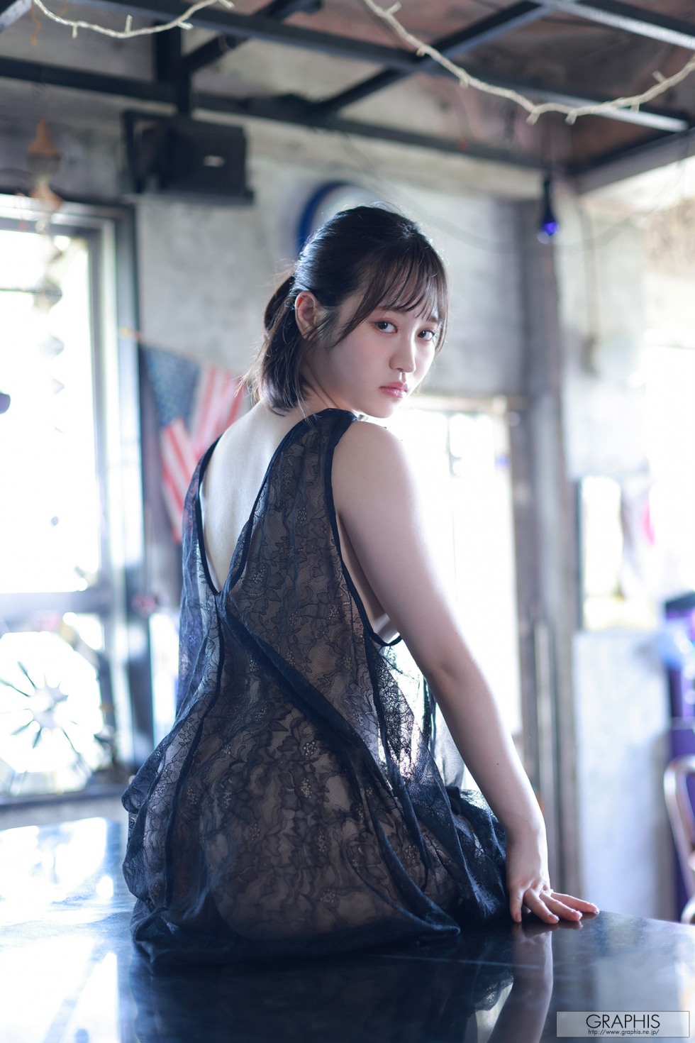 Rikka Ono 6 (38).jpg