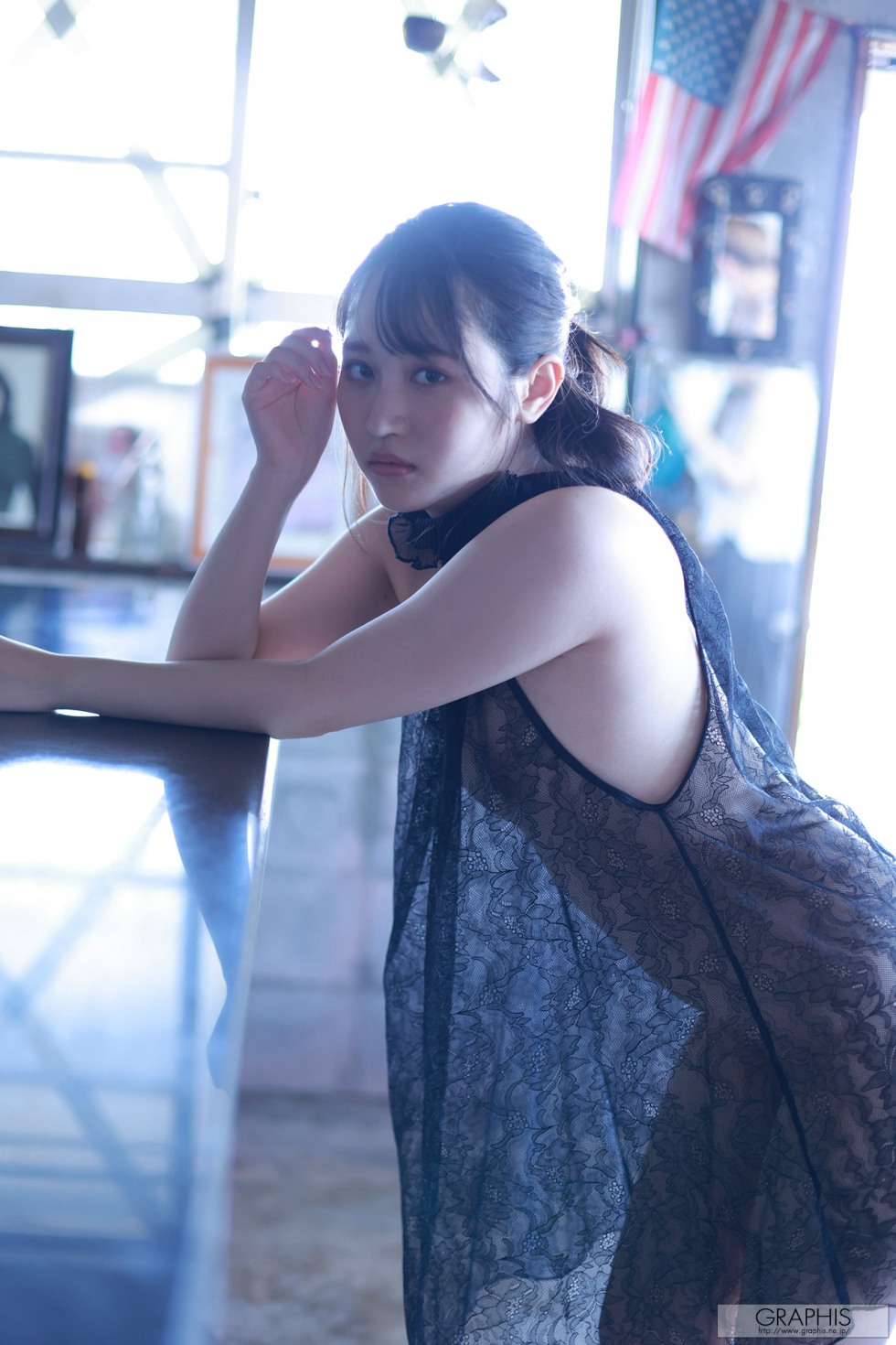 Rikka Ono 6 (36).jpg