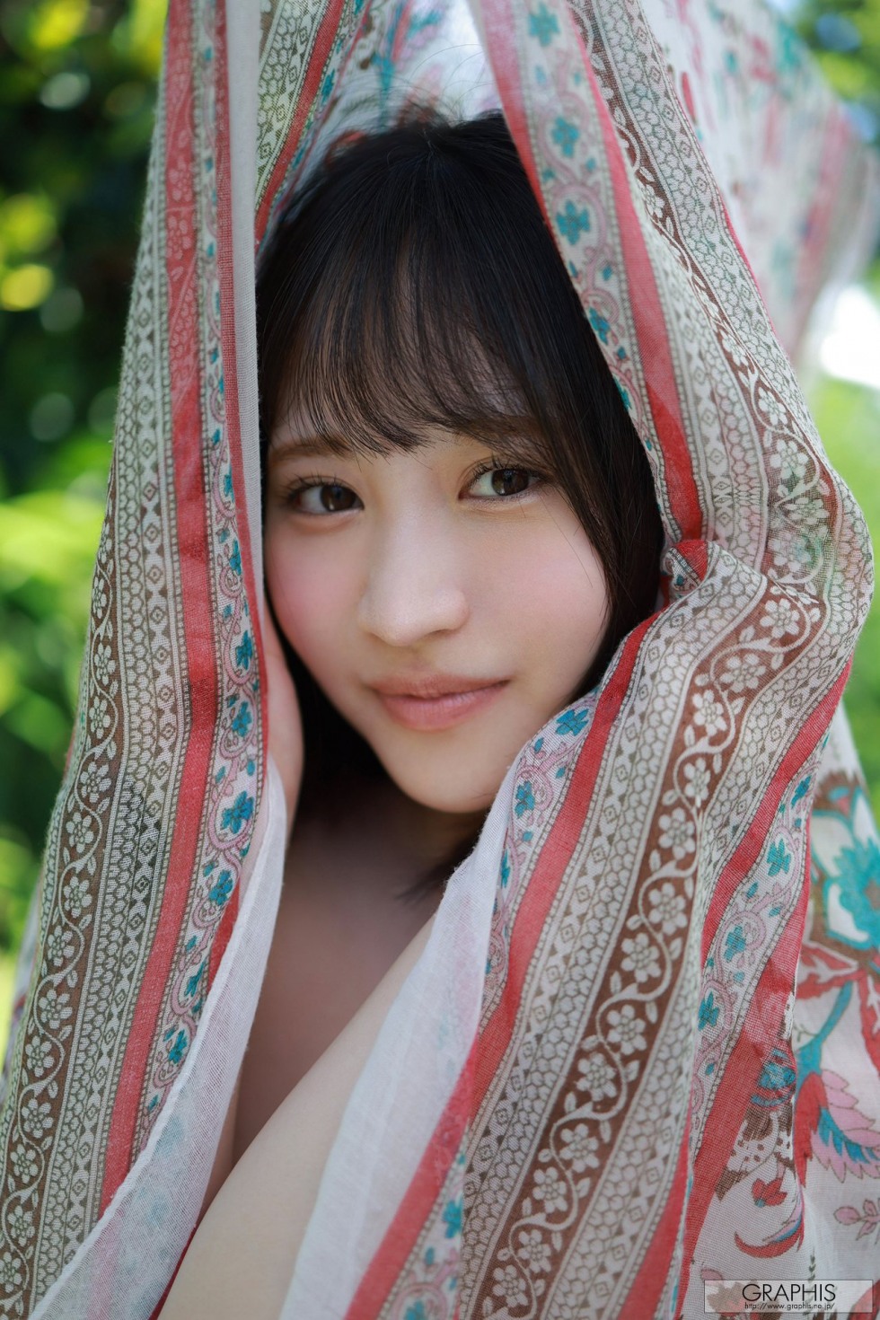 Rikka Ono 6 (14).jpg