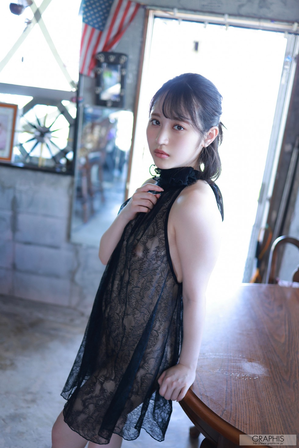 Rikka Ono 6 (34).jpg