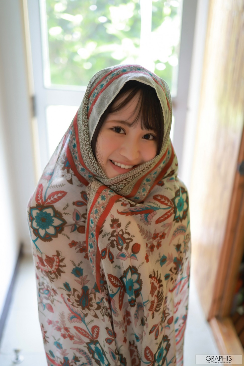 Rikka Ono 6 (9).jpg