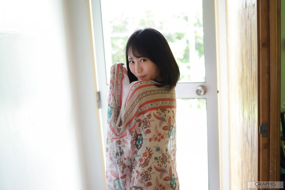 Rikka Ono 6 (7).jpg