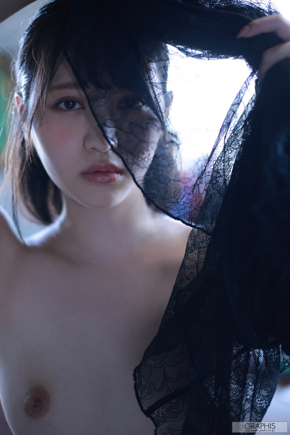 Rikka Ono 6 (42).jpg