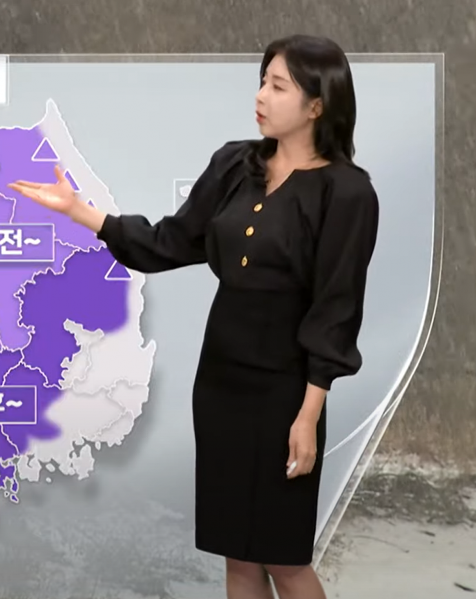 스크린샷 2025-01-04 124952.png