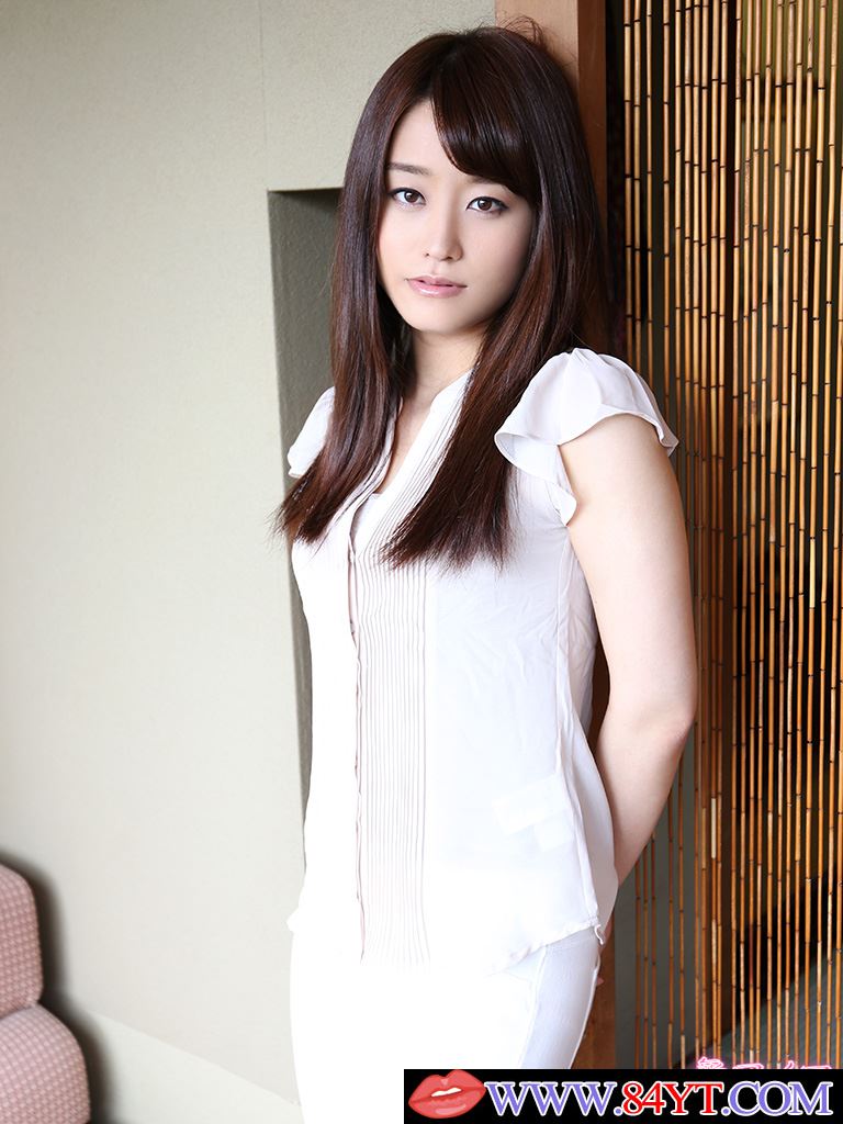Ayane 1-6.jpg