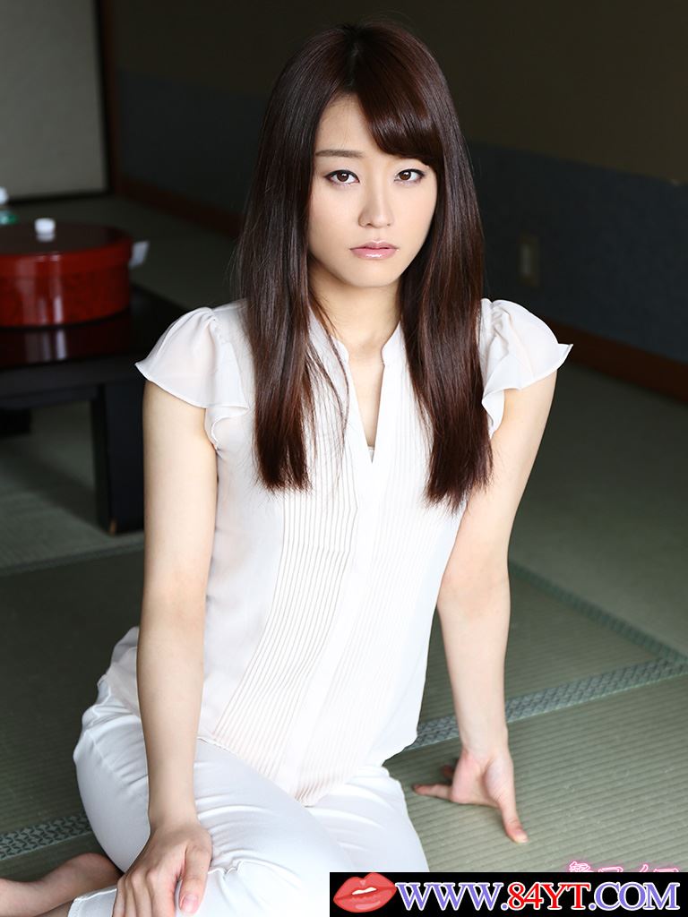 Ayane 1-5.jpg