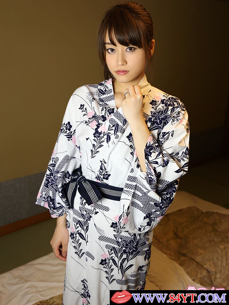 Ayane 1-41.jpg