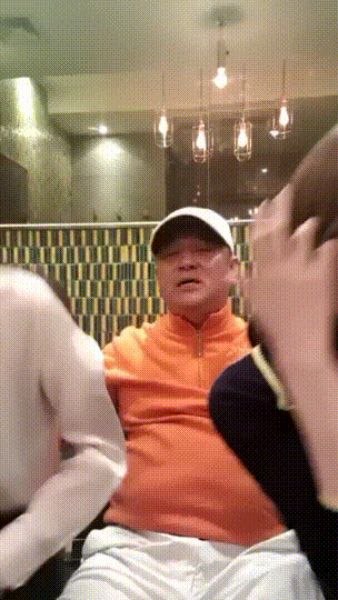 cfec470a55f6858b12182edf5b291f6b_1592948712_75.gif