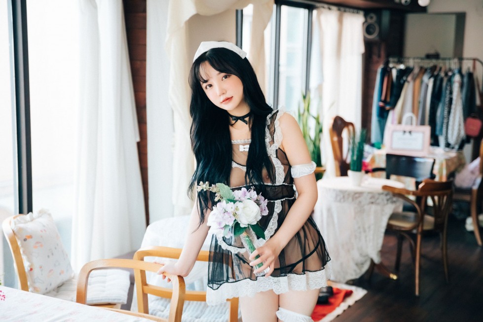 Son Yeeun (손예은) 20 (117).jpeg