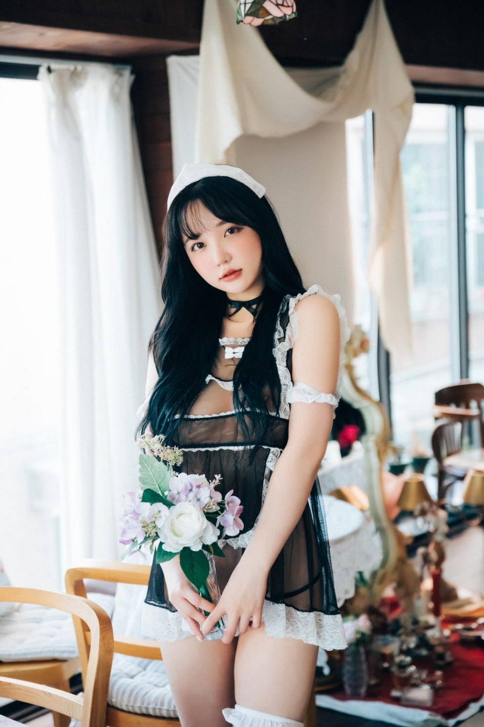 Son Yeeun (손예은) 20 (116).jpeg