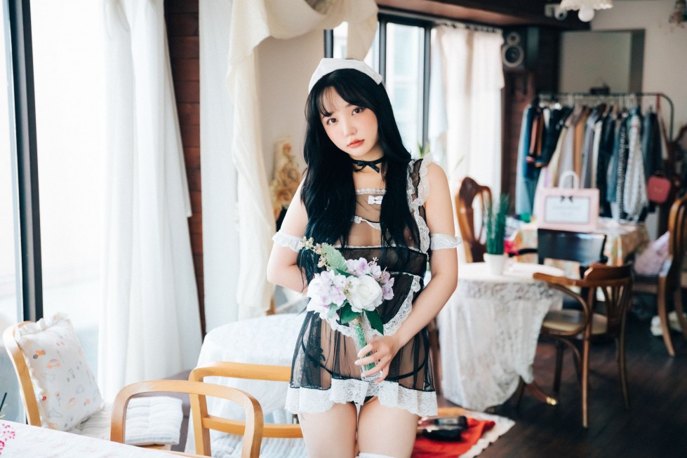 Son Yeeun (손예은) 20 (118).jpeg
