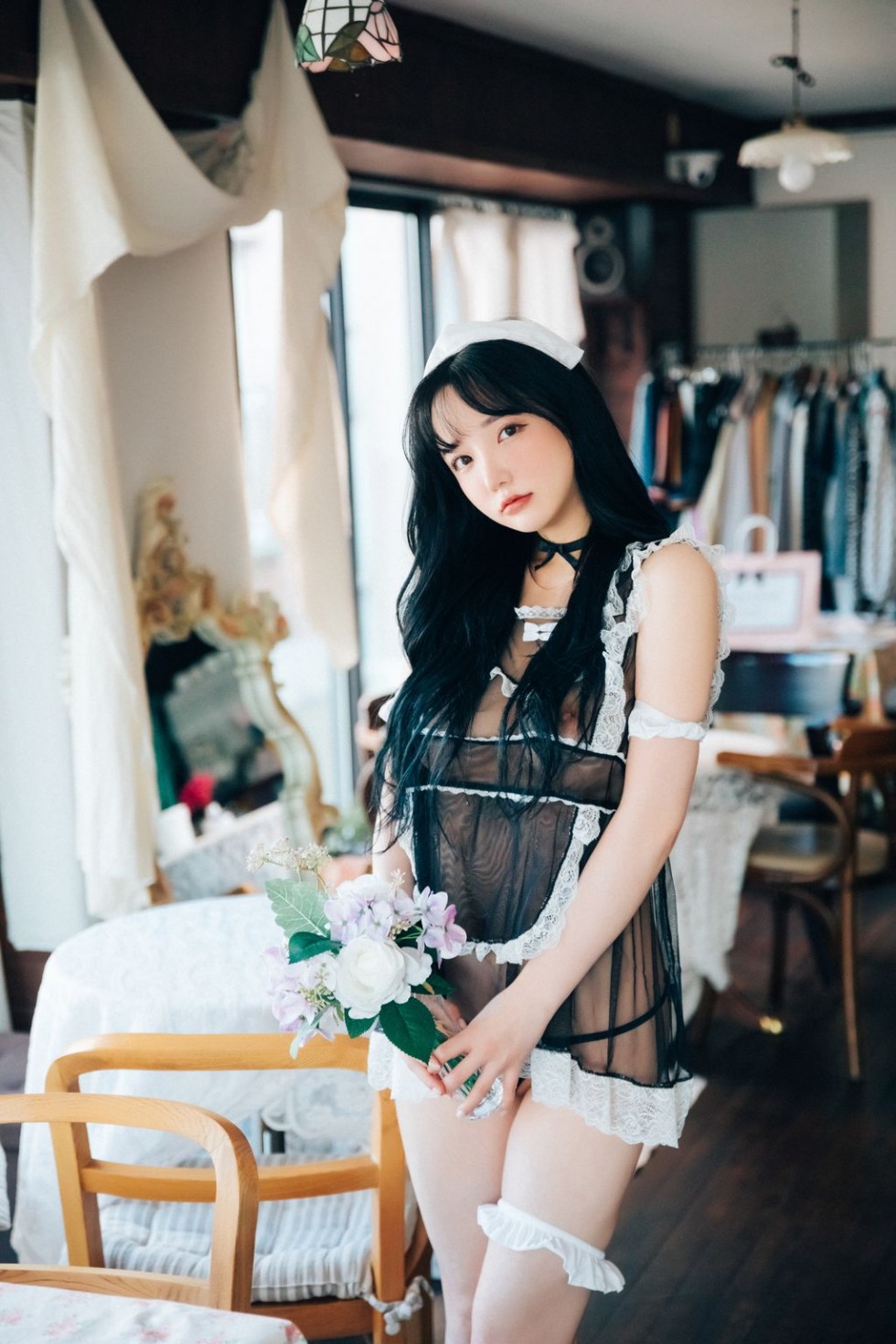 Son Yeeun (손예은) 20 (119).jpeg