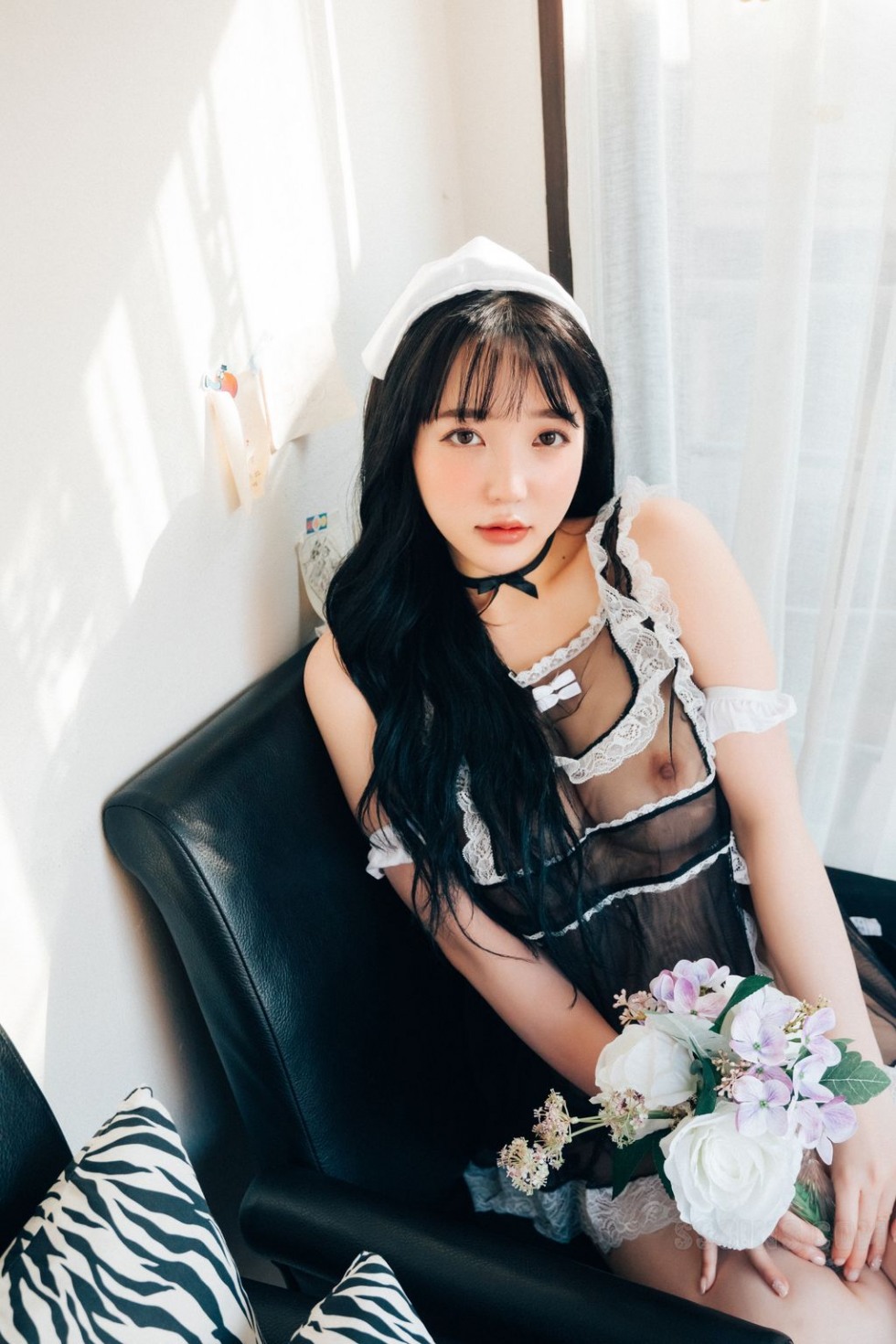 Son Yeeun (손예은) 20 (122).jpeg