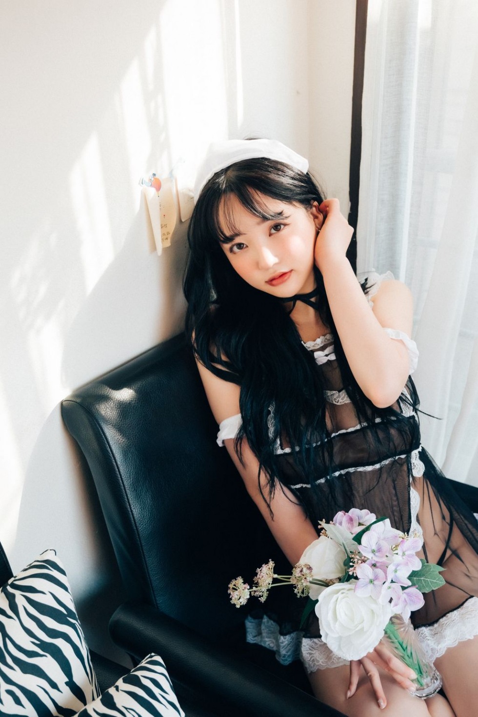 Son Yeeun (손예은) 20 (121).jpeg