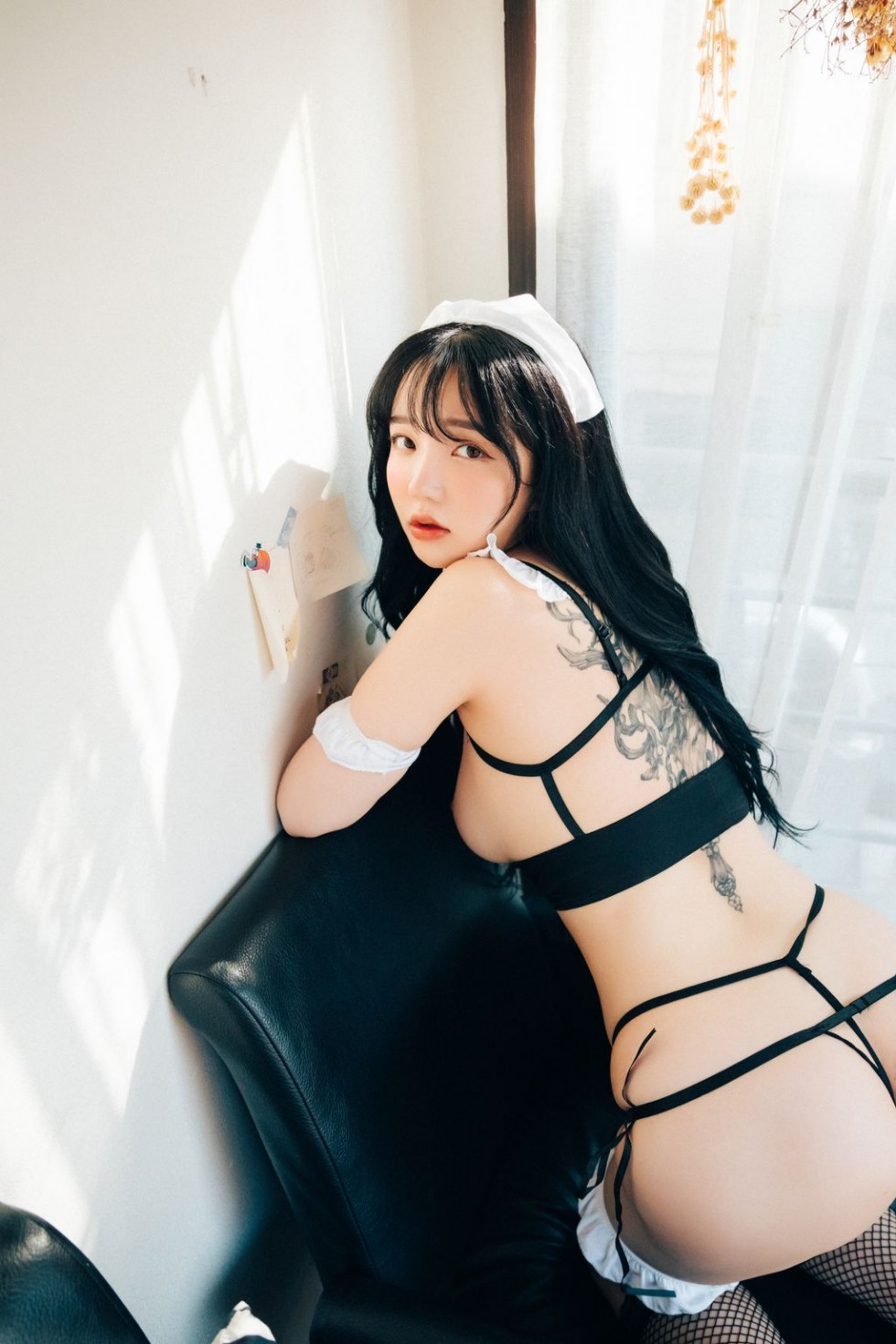Son Yeeun (손예은) 20 (86).jpeg
