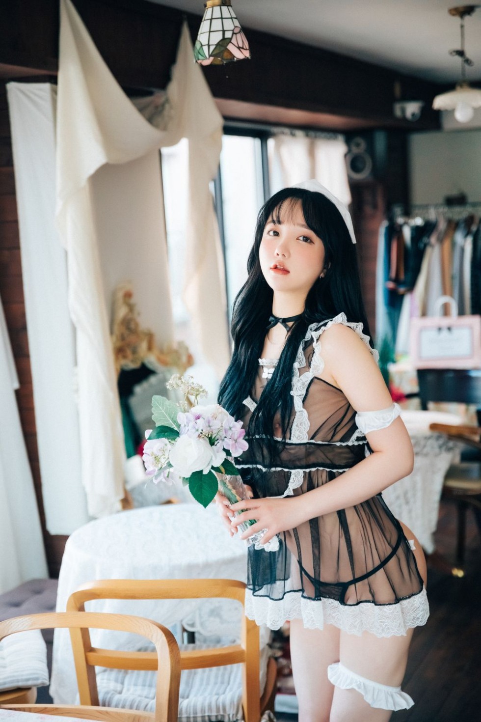 Son Yeeun (손예은) 20 (120).jpeg