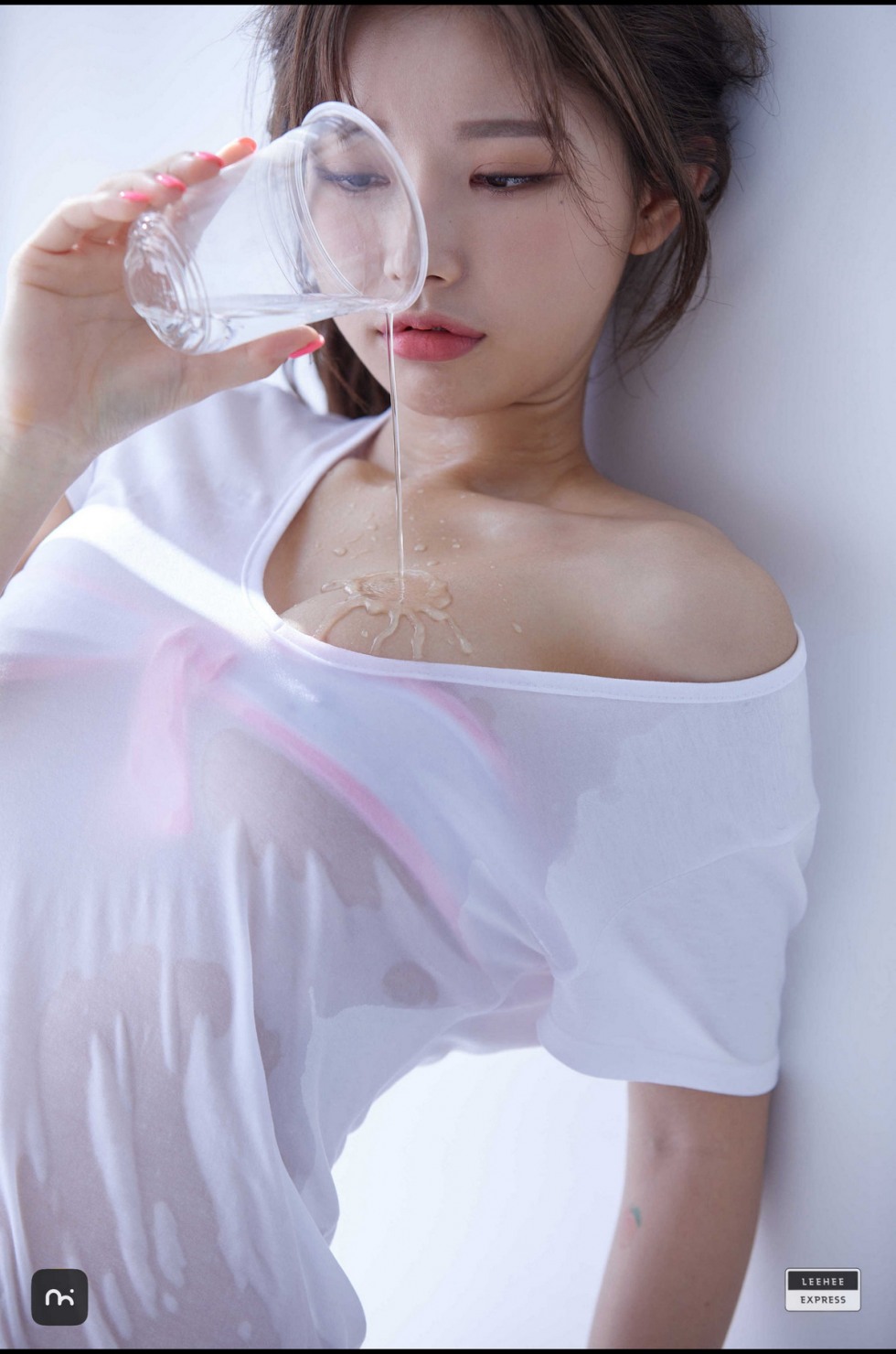 U.Hwa 은유화 2 (12).jpg