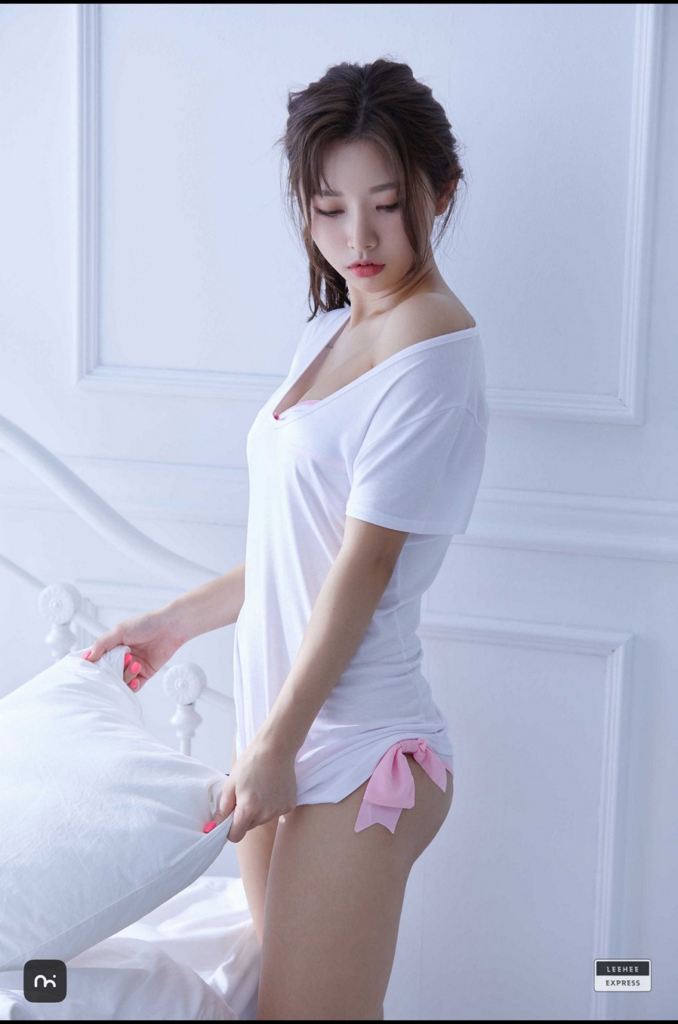 U.Hwa 은유화 2 (3).jpg