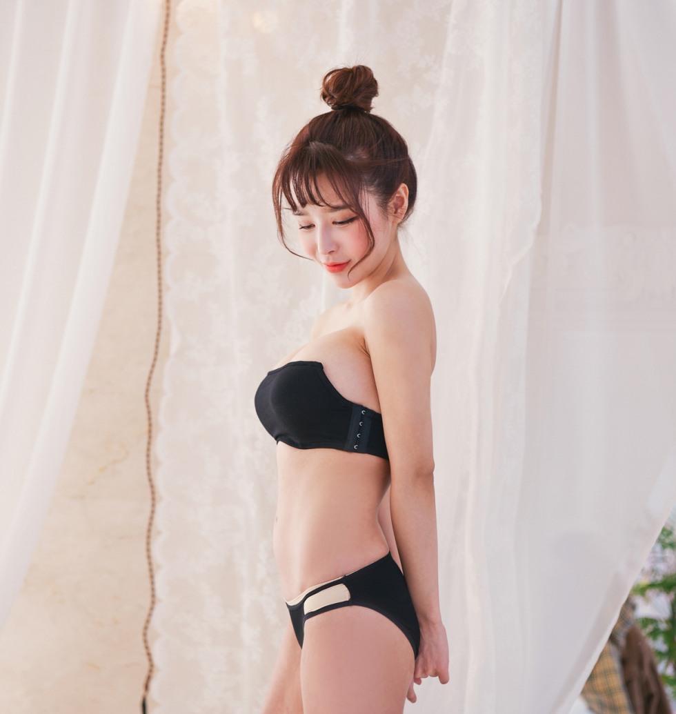 9 (185).jpg